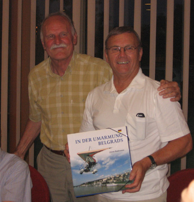 urpos dragojlovic i zigfrid svajkard